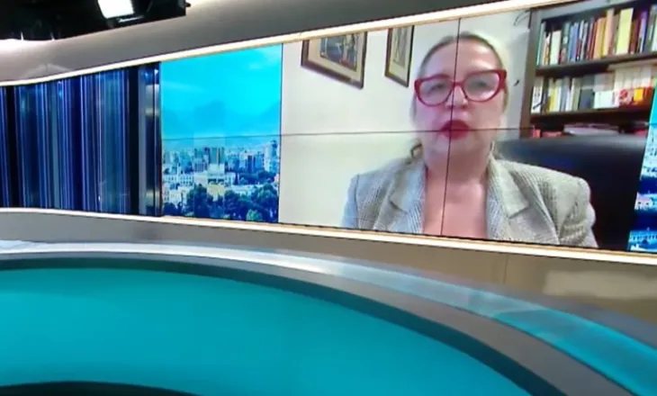 Referendumi që tronditi Italinë/ Kepi: Kambanë alarmi për Melonin, zëri i qytetarëve ka qenë mjaft i fortë!