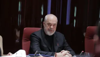 “Reforma e inspektimit duhet të vazhdojë”/ Rama: Ajo që ka nisur të AKU-ja, të bëhet edhe te institucionet e tjera shtetërore