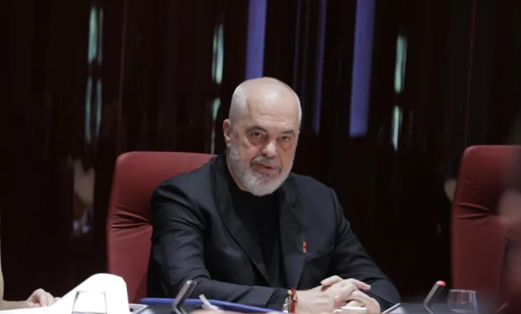 “Reforma e inspektimit duhet të vazhdojë”/ Rama: Ajo që ka nisur të AKU-ja, të bëhet edhe te institucionet e tjera shtetërore