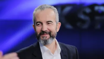 Reforma gati në qershor? Çfarë ndryshimesh priten në Kodin Zgjedhor