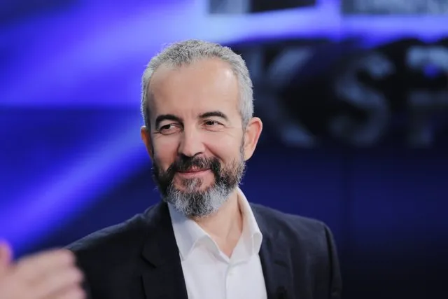 Reforma gati në qershor? Çfarë ndryshimesh priten në Kodin Zgjedhor