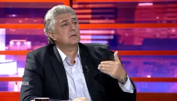 Reforma në drejtësi/ Analisti: Përplasjet me qeverinë do të thellohen