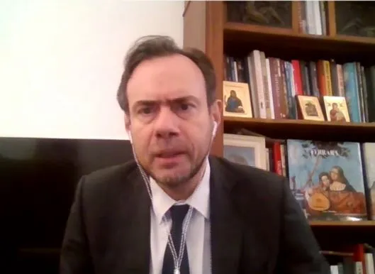 “Reforma në drejtësi ka rënë”,  Burimi reagon ashpër: Ramës i ranë puplat në opinion për Ballukun