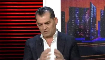 “Reforma në drejtësi ka rritur mbipopullimin e paraburgimeve”, Muçi paralajmëron: Tentativa për të ndryshuar masat..