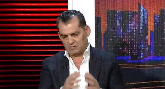 “Reforma në drejtësi ka rritur mbipopullimin e paraburgimeve”, Muçi paralajmëron: Tentativa për të ndryshuar masat..