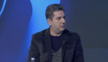 “Reforma territoriale dështim në thelb”, Kaprata: Pushteti vendor nën kontrollin e qeverisë…