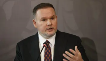 Reforma Territoriale dhe roli për integrimin në BE, ministri Demo: Po vjen një ‘cunami’ për bashkitë