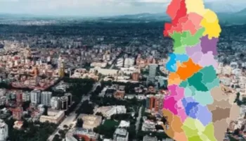 Reforma Territoriale/ PD kundërshton propozimin e PS: Duhen më shumë bashki!