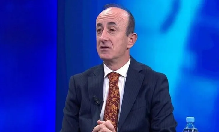 “Reformë e fortë në IKMT”/ Sula paralajmëron luftë pa kompromis ndaj korrupsionit