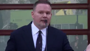 Reformë Territoriale pa opozitën?/ Ministri Demo: Duhet përfshirje e të gjitha palëve!