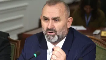 REFUZOHET KERKESA E SPAK PER BELINDA BALLUKUN