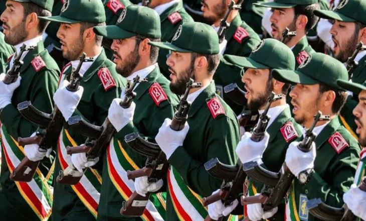 Regjimi në Teheran kërcënon Evropën me celulat e fjetura të spiunazhit