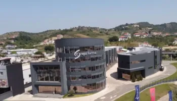 Rejsi Farma, gjobë spitaleve/ Dyshohet për fatura të dyfishta ndaj spitalit të Fierit, bllokohet vendimi në gjykatë