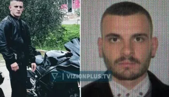 Reklamonin pistoletat në rrjete sociale, dy trafikantët e arrestuar do t’i shisnin armët në zonën e Freskut