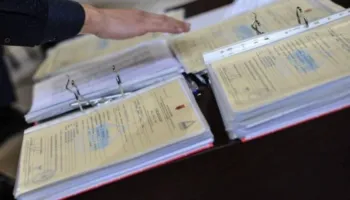 Rekomandimet e KLSH për Kadastrën ‘bien në vesh të shurdhër’, shumica pranohen por nuk zbatohen