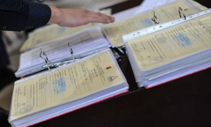 Rekomandimet e KLSH për Kadastrën ‘bien në vesh të shurdhër’, shumica pranohen por nuk zbatohen