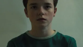 Rekord i ri: Owen Cooper bëhet fituesi më i ri individual në Actor Awards