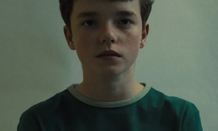 Rekord i ri: Owen Cooper bëhet fituesi më i ri individual në Actor Awards