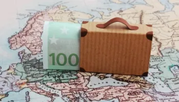 Rekord reminitancash, të ardhurat nga emigrantët arrijnë shifrën e 1.1 miliardë eurove në 2025-n