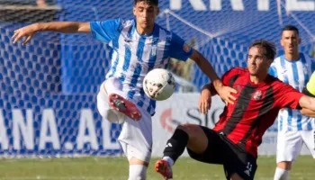 Rekordi negativ i Superiores/10-trajnerë vetëm për 3 skuadra në këtë edicion që ende s’ka përfunduar