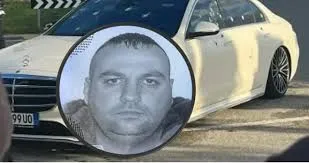 Rekrutimi i Shaljanit “fundos” drejtuesit/ Ish-kreu i AMP dhe drejtori i financës të pandehur