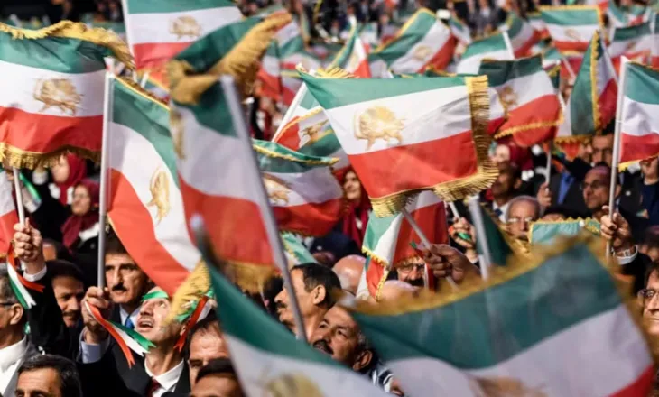 REL: A e rrit prania e MEK-ut rrezikun për Shqipërinë mes tensioneve me Iranin?