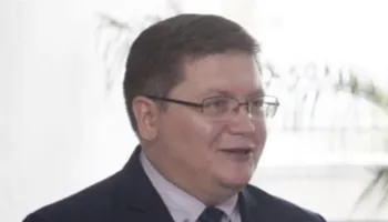 REL: Emri i shefit të ri të Zyrës ruse në Kosovë figuron në një databazë që e lidh me inteligjencën ruse