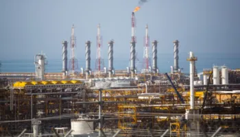 REL: Sulmi i Izraelit godet iranianët aty ku u dhemb më së shumti