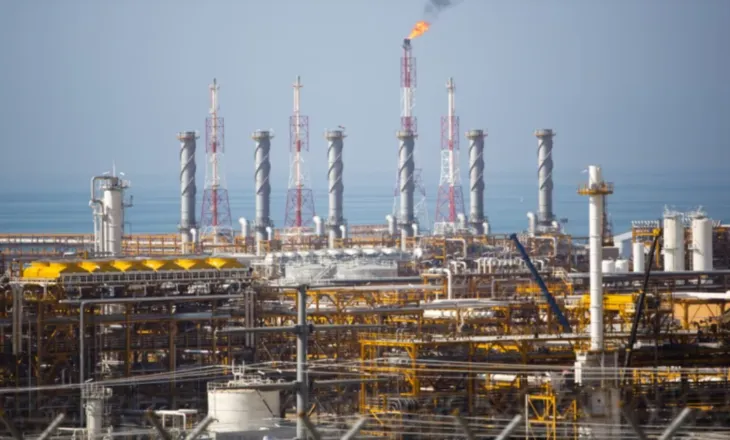 REL: Sulmi i Izraelit godet iranianët aty ku u dhemb më së shumti