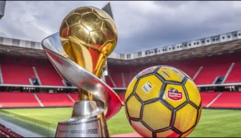 Renditja/ Barazimi mes kaosit në Rrogozhinë, Elbasani ka shansin për të marrë kreun, beson edhe Partizani