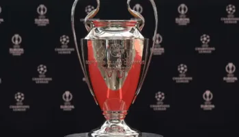 Renditja është një katastrofë, por pesë ekipe në Ligën e Kampionëve janë ende të mundshme për Italinë