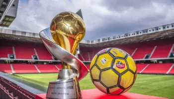 Renditja/ Ndizet lufta për titull, Elbasani dhe Egnatia në ndjekje të Vllaznisë, Partizani futet në “Final 4”. Si paraqitet situata pas javës së 27-të