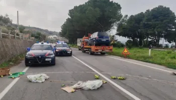 Rëndohet bilanci! Humb jetën shqiptari tjetër i aksidentuar në Siçili (Emri)