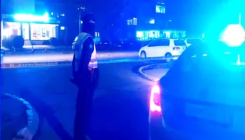 Rëndohet bilanci i viktimave të qëlluar me armë zjarri në Podujevë, ndërron jetë edhe një prej të plagosurave