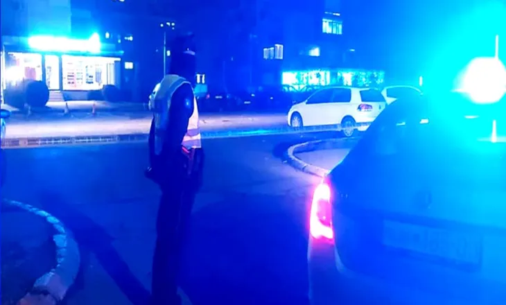 Rëndohet bilanci i viktimave të qëlluar me armë zjarri në Podujevë, ndërron jetë edhe një prej të plagosurave