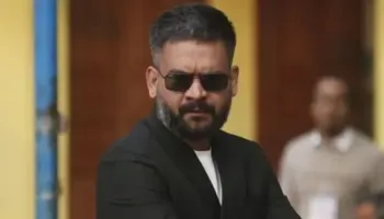 Reperi fiton zgjedhjet në Nepal, do të bëhet kryeministër i vendit