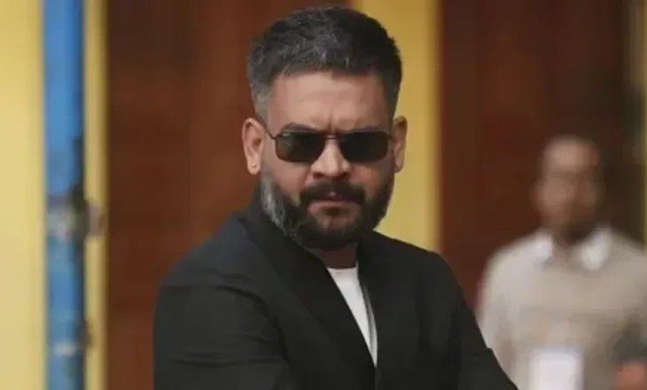 Reperi fiton zgjedhjet në Nepal, do të bëhet kryeministër i vendit