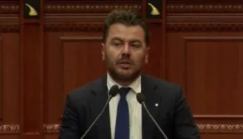 Resorti i Ulajt në Rrjoll, Kapri: Banorët janë dhunuar, po u grabiten pronat!