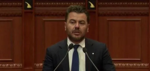 Resorti i Ulajt në Rrjoll, Kapri: Banorët janë dhunuar, po u grabiten pronat!