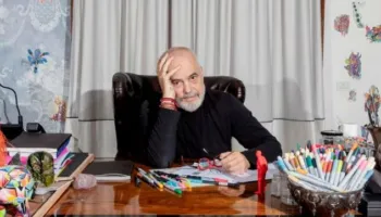 Revista franceze bën për ‘ujë të ftohtë’ Ramën:Porti i Durrësit, qendër e madhe e pastrimit të parave në qiell të hapur