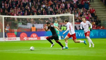 Revolta pas humbjes që dhemb, Laçi i ashpër: Fitoi ekipi që nuk e meritoi…