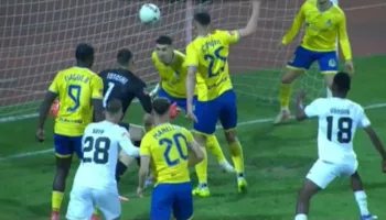 Rezultati që bën Vllazninë të buzëqeshë, Elbasani dhe Egnatia ndahen në “paqe”