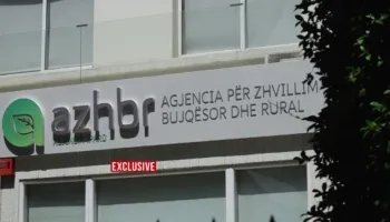 Rikthehen paratë e IPARD, 146 milionë euro do të shpërndahen për bujqësinë shqiptare