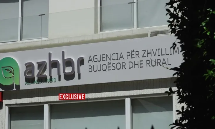 Rikthehen paratë e IPARD, 146 milionë euro do të shpërndahen për bujqësinë shqiptare