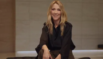 Rikthehet Celine Dion! Këngëtarja njofton 10 koncerte në Paris pas betejës me sëmundjen