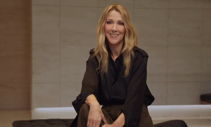 Rikthehet Celine Dion! Këngëtarja njofton 10 koncerte në Paris pas betejës me sëmundjen