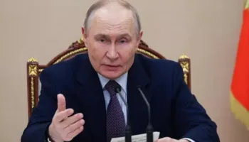 Rikthehet frika e armëve bërthamore: Presioni mbi Putin dhe skenarët e rinj të luftës globale