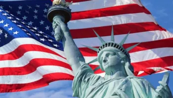 Rikthehet lotaria amerikane, kriteret e reja të aplikimit për shqiptarët