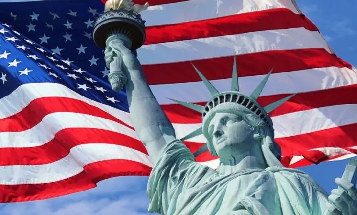 Rikthehet lotaria amerikane, kriteret e reja të aplikimit për shqiptarët