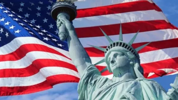 Rikthehet Lotaria Amerikane, por ka rregulla supër të forta. Me 10 prill fillon…